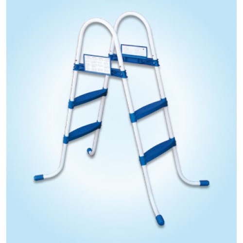 Scara acces pentru piscine